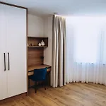 Orli Apartment Hranice (Olomouc)