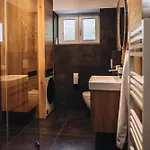 Orli Apartment
