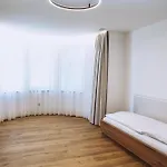 Orli Apartment