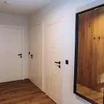 Apartment Orli