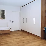 Orli Apartment Hranice (Olomouc)