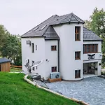 Apartment Orli