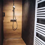 Apartment Orli