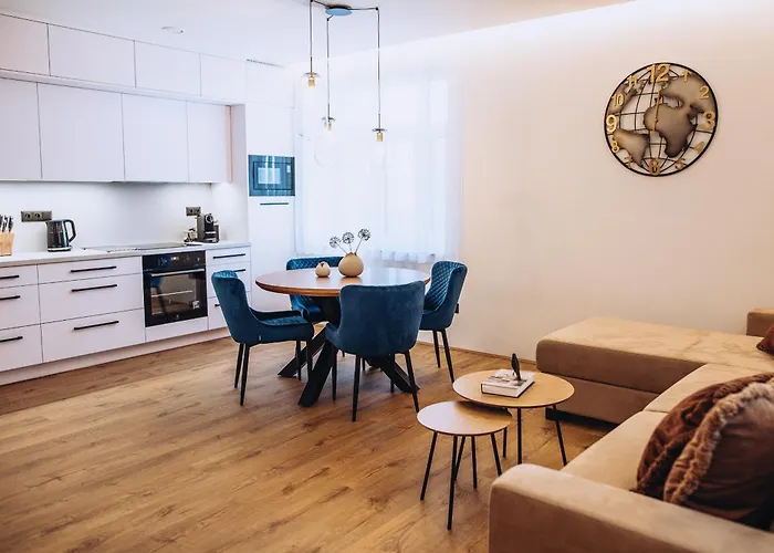 Orli * Границе